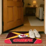kansas-city-chiefs-techno-camo-red-black-doormat-best-selling.webp