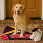 kansas-city-chiefs-techno-camo-red-black-doormat-best-selling.webp