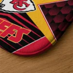 kansas-city-chiefs-techno-camo-red-black-doormat-best-selling.webp