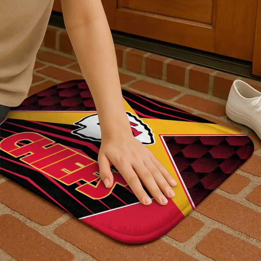 kansas-city-chiefs-techno-camo-red-black-doormat-premium-grade.webp