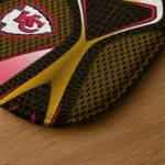 kansas-city-chiefs-torso-pattern-gold-crocs-doormat-best-selling.webp