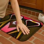kansas-city-chiefs-torso-pattern-gold-crocs-doormat-best-selling.webp