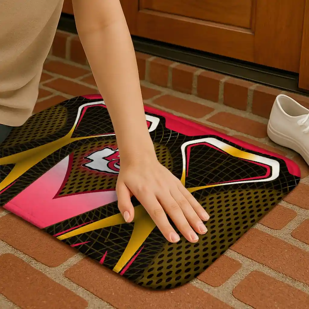 kansas-city-chiefs-torso-pattern-gold-crocs-doormat-premium-grade.webp