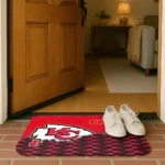 kansas-city-chiefs-tribal-detailing-red-black-doormat-best-selling.webp