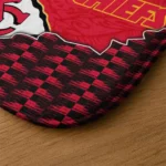 kansas-city-chiefs-tribal-detailing-red-black-doormat-best-selling.webp