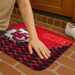 kansas-city-chiefs-tribal-detailing-red-black-doormat-best-selling.webp
