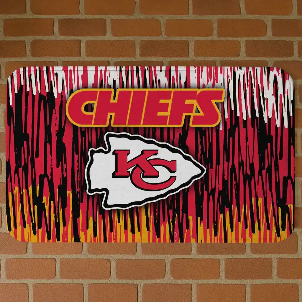 kansas-city-chiefs-vertical-flow-red-doormat-best-selling.webp kansas city chiefs vertical flow red doormat best selling
