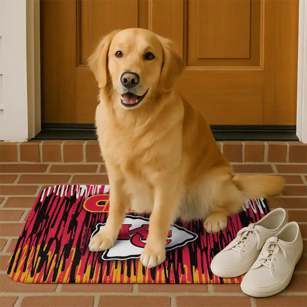 kansas-city-chiefs-vertical-flow-red-doormat-high-quality.webp