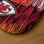 kansas-city-chiefs-vertical-flow-red-doormat-best-selling.webp