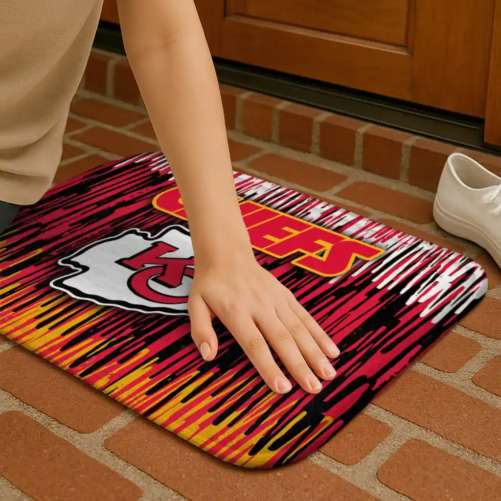 kansas-city-chiefs-vertical-flow-red-doormat-premium-grade.webp