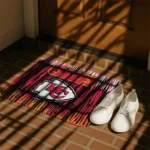 kansas-city-chiefs-vertical-flow-red-doormat-best-selling.webp