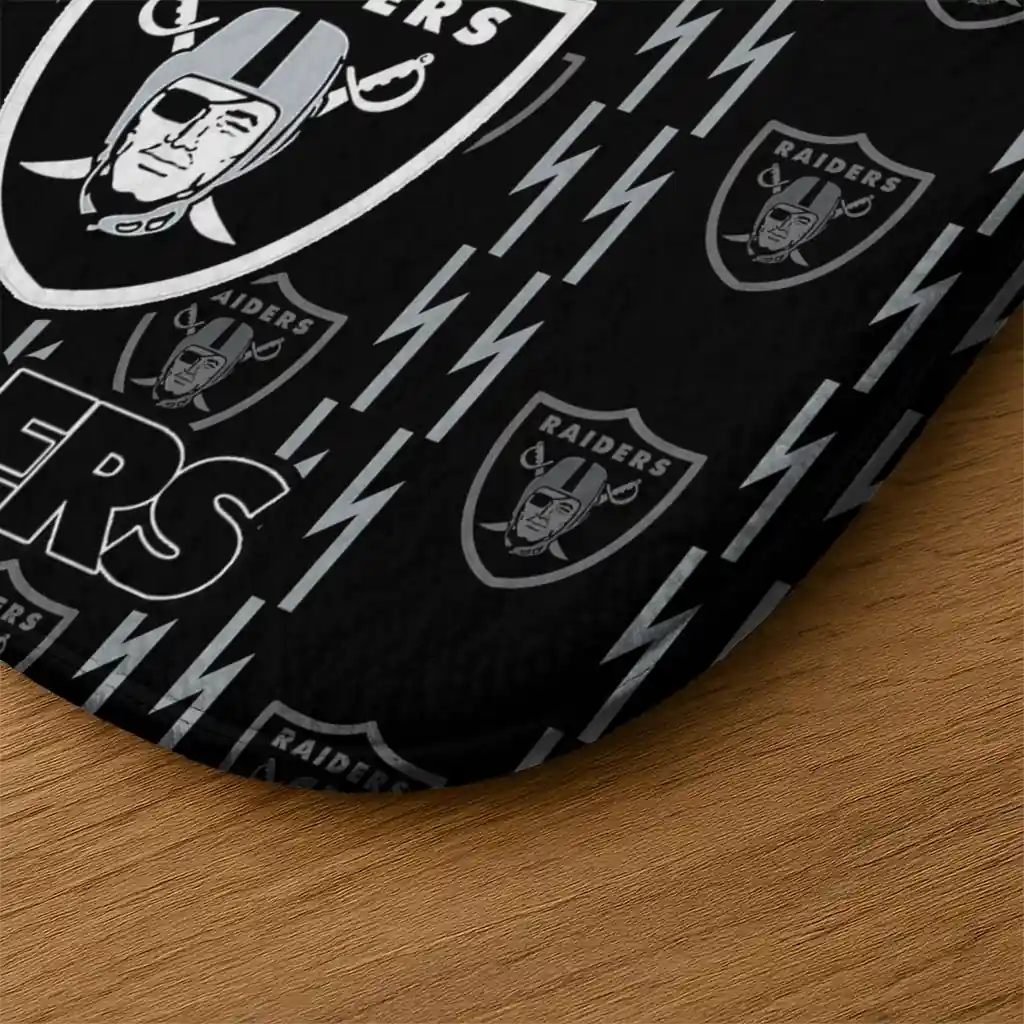 las-vegas-raiders-bolt-row-black-doormat-latest-model.webp