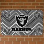 las-vegas-raiders-chevron-geometrics-black-doormat-best-selling.webp