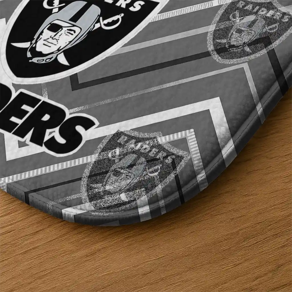 las-vegas-raiders-chevron-geometrics-black-doormat-latest-model.webp