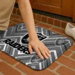 las-vegas-raiders-chevron-geometrics-black-doormat-best-selling.webp
