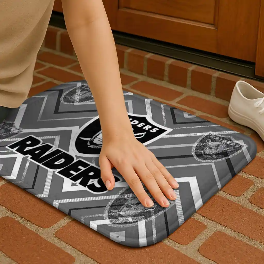 las-vegas-raiders-chevron-geometrics-black-doormat-premium-grade.webp