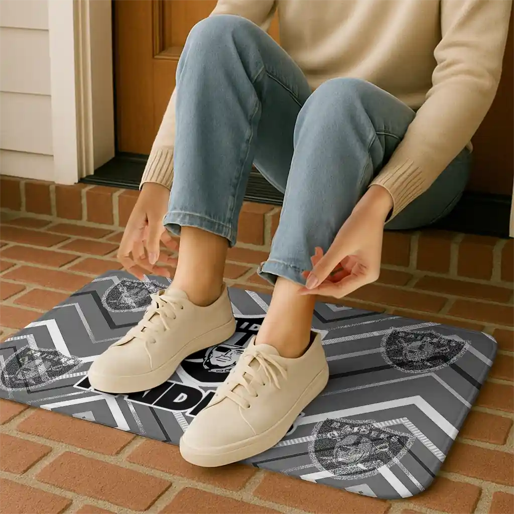 las-vegas-raiders-chevron-geometrics-black-doormat-top-rated.webp