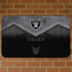 las-vegas-raiders-chevron-points-black-doormat-best-selling.webp