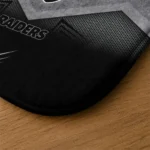 las-vegas-raiders-chevron-points-black-doormat-best-selling.webp