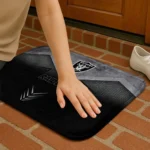 las-vegas-raiders-chevron-points-black-doormat-best-selling.webp