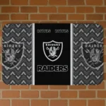 las-vegas-raiders-chevron-stack-black-doormat-best-selling.webp