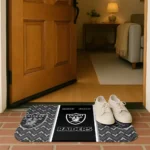las-vegas-raiders-chevron-stack-black-doormat-best-selling.webp