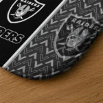 las-vegas-raiders-chevron-stack-black-doormat-best-selling.webp