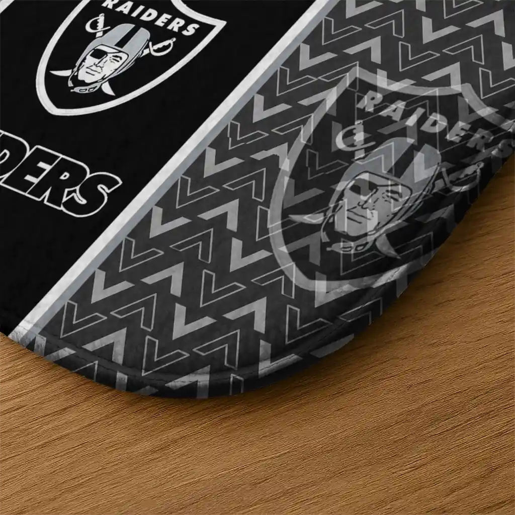 las-vegas-raiders-chevron-stack-black-doormat-latest-model.webp