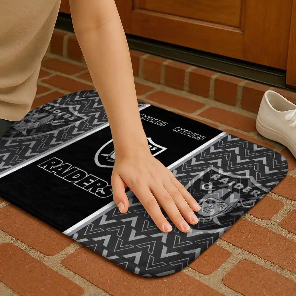 las-vegas-raiders-chevron-stack-black-doormat-premium-grade.webp