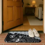 las-vegas-raiders-football-pride-black-doormat-best-selling.webp