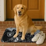las-vegas-raiders-football-pride-black-doormat-best-selling.webp