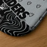 las-vegas-raiders-football-pride-black-doormat-best-selling.webp