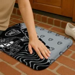 las-vegas-raiders-football-pride-black-doormat-best-selling.webp