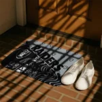 las-vegas-raiders-football-pride-black-doormat-best-selling.webp
