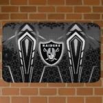 las-vegas-raiders-graphic-stripes-black-doormat-best-selling.webp