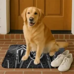 las-vegas-raiders-graphic-stripes-black-doormat-best-selling.webp