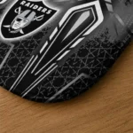 las-vegas-raiders-graphic-stripes-black-doormat-best-selling.webp