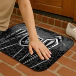las-vegas-raiders-graphic-stripes-black-doormat-best-selling.webp