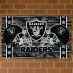 las-vegas-raiders-helmet-illustration-black-doormat-best-selling.webp