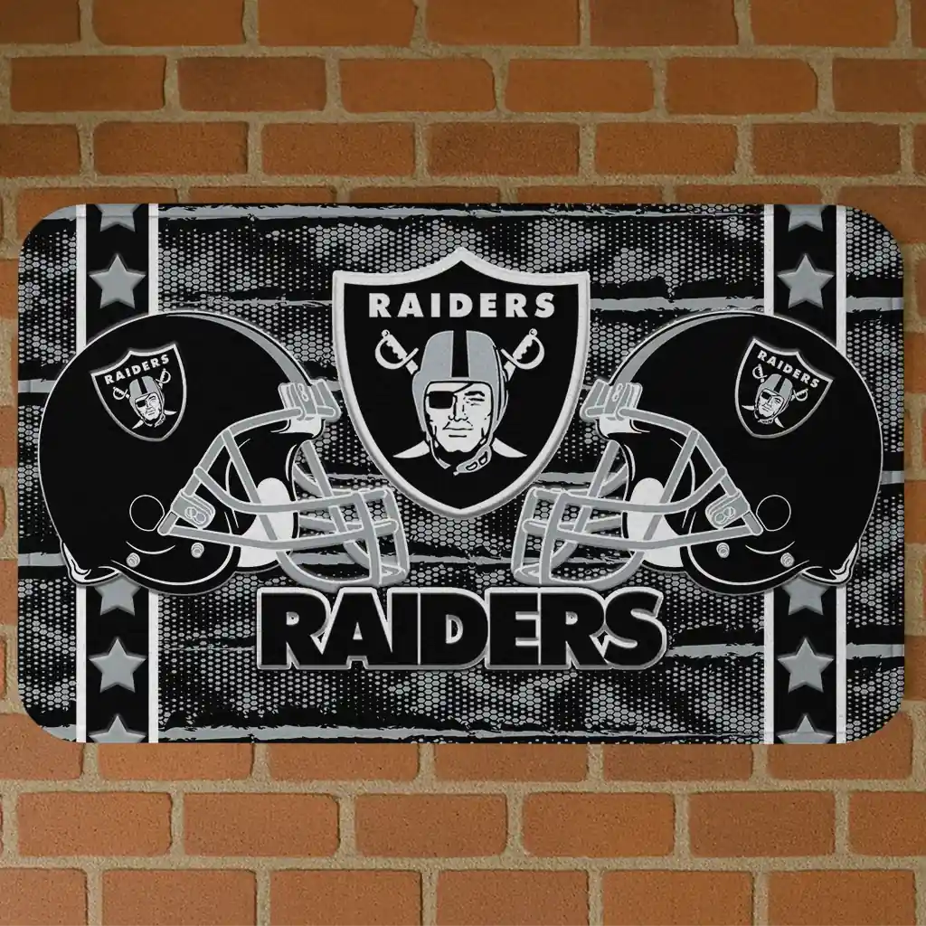 las-vegas-raiders-helmet-illustration-black-doormat-best-selling.webp las vegas raiders helmet illustration black doormat best selling