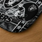 las-vegas-raiders-helmet-illustration-black-doormat-best-selling.webp