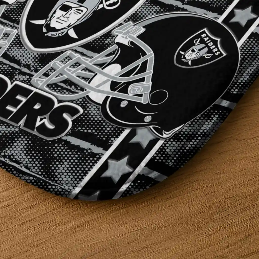 las-vegas-raiders-helmet-illustration-black-doormat-latest-model.webp
