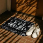 las-vegas-raiders-helmet-illustration-black-doormat-best-selling.webp