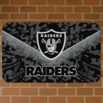 las-vegas-raiders-layered-lines-black-doormat-best-selling.webp
