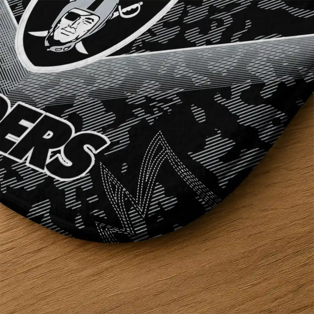 las-vegas-raiders-layered-lines-black-doormat-latest-model.webp