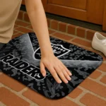 las-vegas-raiders-layered-lines-black-doormat-best-selling.webp