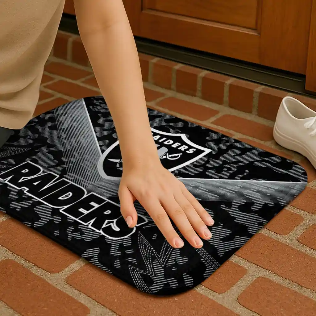 las-vegas-raiders-layered-lines-black-doormat-premium-grade.webp