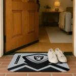 las-vegas-raiders-ninja-mesh-black-doormat-best-selling.webp
