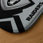 las-vegas-raiders-ninja-mesh-black-doormat-best-selling.webp