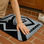las-vegas-raiders-ninja-mesh-black-doormat-best-selling.webp